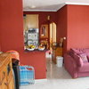 2 Bedroom Apartment for Sale 121 sq.m, Res Carolina
