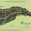 Vista Resorts Villas condo for sale in Crosswinds, Tagaytay City
