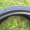 Set of 2X245/35/20 Hankook