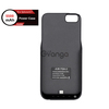 iPhone Battery Case