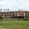 Engineering College in chennai