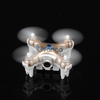 CX-10W Mini Drone