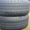 Set of 2X235/50/18 Continental crosscontact(85%). 2