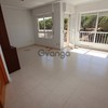2 Bedroom Apartment for Sale 95 sq.m, Center