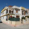 2 Bedroom Townhouse for Sale 107 sq.m, Daya Vieja 1
