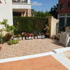 2 Bedroom Townhouse for Sale 107 sq.m, Daya Vieja 2
