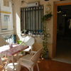2 Bedroom Townhouse for Sale 107 sq.m, Daya Vieja 3
