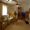 2 Bedroom Townhouse for Sale 107 sq.m, Daya Vieja 4