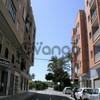 1 Bedroom Apartment for Sale 45 sq.m, La Marina 1