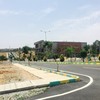 bmrda approved sites in bangalore