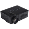 Compact MINI LED 750 Lumen Projector