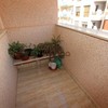 3 Bedroom Apartment for Sale 121 sq.m, Center