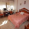 3 Bedroom Apartment for Sale 121 sq.m, Center