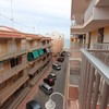3 Bedroom Apartment for Sale 65 sq.m, Beach