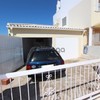 3 Bedroom Townhouse for Sale 94 sq.m, Portico Mediterraneo 2