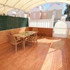 3 Bedroom Townhouse for Sale 94 sq.m, Portico Mediterraneo 3