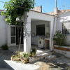 4 Bedroom Townhouse for Sale 210 sq.m, Villlage