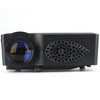 Compact MINI LED 750 Lumen Projector