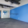 Affordable Serviced Offices in Manila