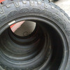 255/55/19x4 Wrangler Goodyear MT/R 2