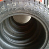 255/55/19x4 Wrangler Goodyear MT/R 4