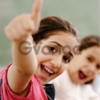 Jei Kids Education franchise | child education franchise opportunities India