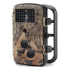 HD 1080p Trail Camera 2