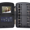 HD 1080p Trail Camera 3