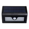 Outdoor LED Security Light Solar Powered 