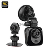 Full HD Dual Car DVR 