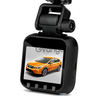 Full HD Dual Car DVR 