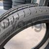 Set of 2x235/35/19 Pireli (80%). 2