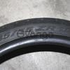 Set of 2x235/35/19 Pireli (80%). 3