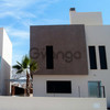3 Bedroom Villa for Sale 141 sq.m, La Marina 1
