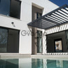 3 Bedroom Villa for Sale 141 sq.m, La Marina 3