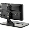 Car Black Box DVR with Wireless Camera