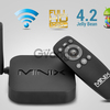 MINIX NEO X7 Mini TV Box