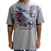 tshirt printing services in ahmedabad