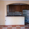 3 Bedroom Semi Detached House for Sale 110 sq.m, La Marina 4