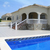 3 Bedroom Villa for Sale 190 sq.m, La Marina 1