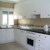 3 Bedroom Villa for Sale 190 sq.m, La Marina 2
