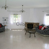 3 Bedroom Villa for Sale 190 sq.m, La Marina 3
