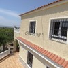 6 Bedroom Villa for Sale 200 sq.m, Campo de Guardamar 1