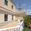6 Bedroom Villa for Sale 200 sq.m, Campo de Guardamar 2