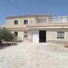 6 Bedroom Villa for Sale 200 sq.m, Campo de Guardamar 3