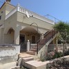 6 Bedroom Villa for Sale 200 sq.m, Campo de Guardamar 4