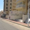 Business premises for Sale 140 sq.m, Campomar beach 2