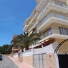 3 Bedroom Apartment for Sale 74 sq.m, Beach