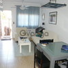 2 Bedroom Townhouse for Sale 82 sq.m, Daya Nueva