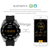 NO.1 G5 Smart Watch (Gold)